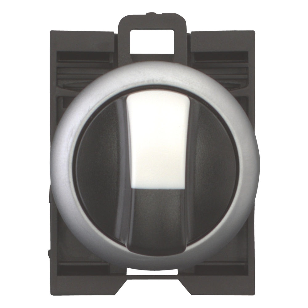 Sélecteur EATON INDUSTRIES - 216520