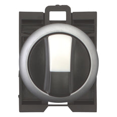 Sélecteur EATON INDUSTRIES - 216520