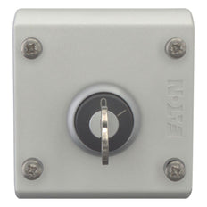 EATON INDUSTRIES Boîte à Boutons Complète - 216526