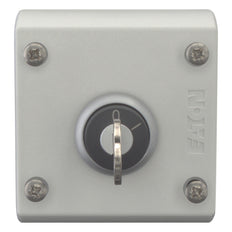 EATON INDUSTRIES Boîte à Boutons Complète - 216526