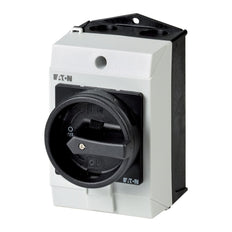 EATON INDUSTRIES Sectionneur de charge en T - 207150
