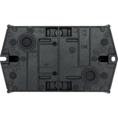 EATON INDUSTRIES Sectionneur de charge en T - 207150