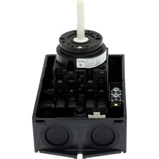 EATON INDUSTRIES Sectionneur de charge en T - 207154