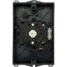 EATON INDUSTRIES Sectionneur de charge en T - 207154