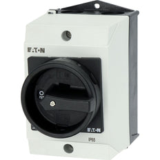 EATON INDUSTRIES Sectionneur de charge en T - 207154
