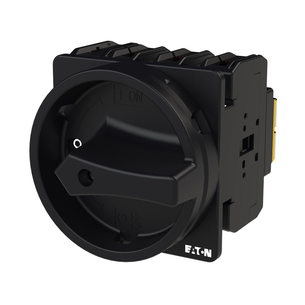 Brise-charge EATON INDUSTRIES - 022263