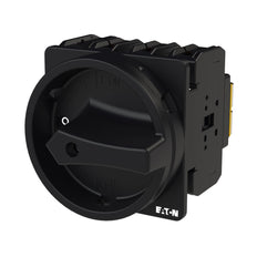 Eaton P3 63A Interrupteur Principal Avec Fonction D'Arrêt 3P+N - 012771