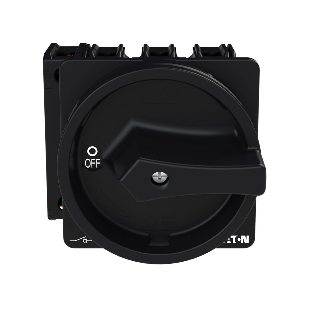 Brise-charge EATON INDUSTRIES - 022263