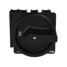 Brise-charge EATON INDUSTRIES - 022263