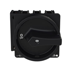 Brise-charge EATON INDUSTRIES - 022263