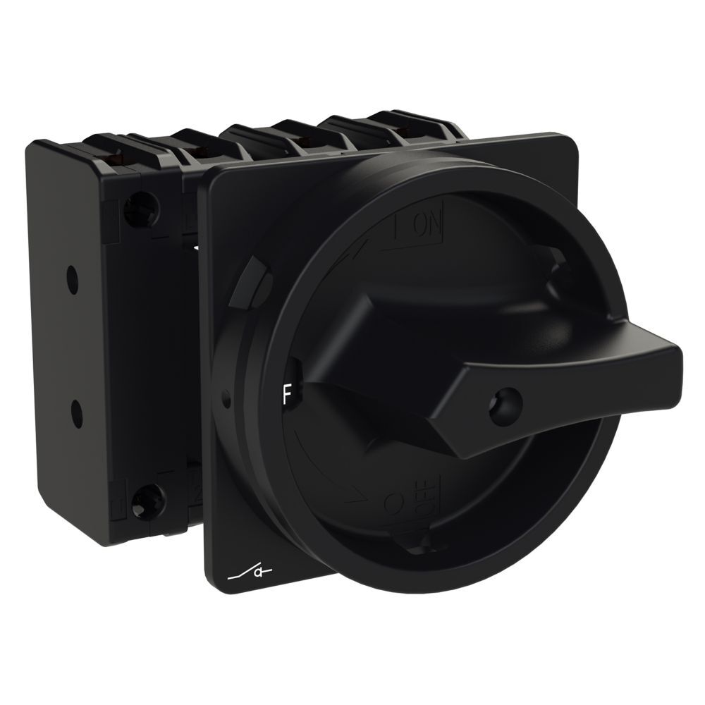 Brise-charge EATON INDUSTRIES - 022263
