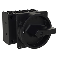 Brise-charge EATON INDUSTRIES - 022263