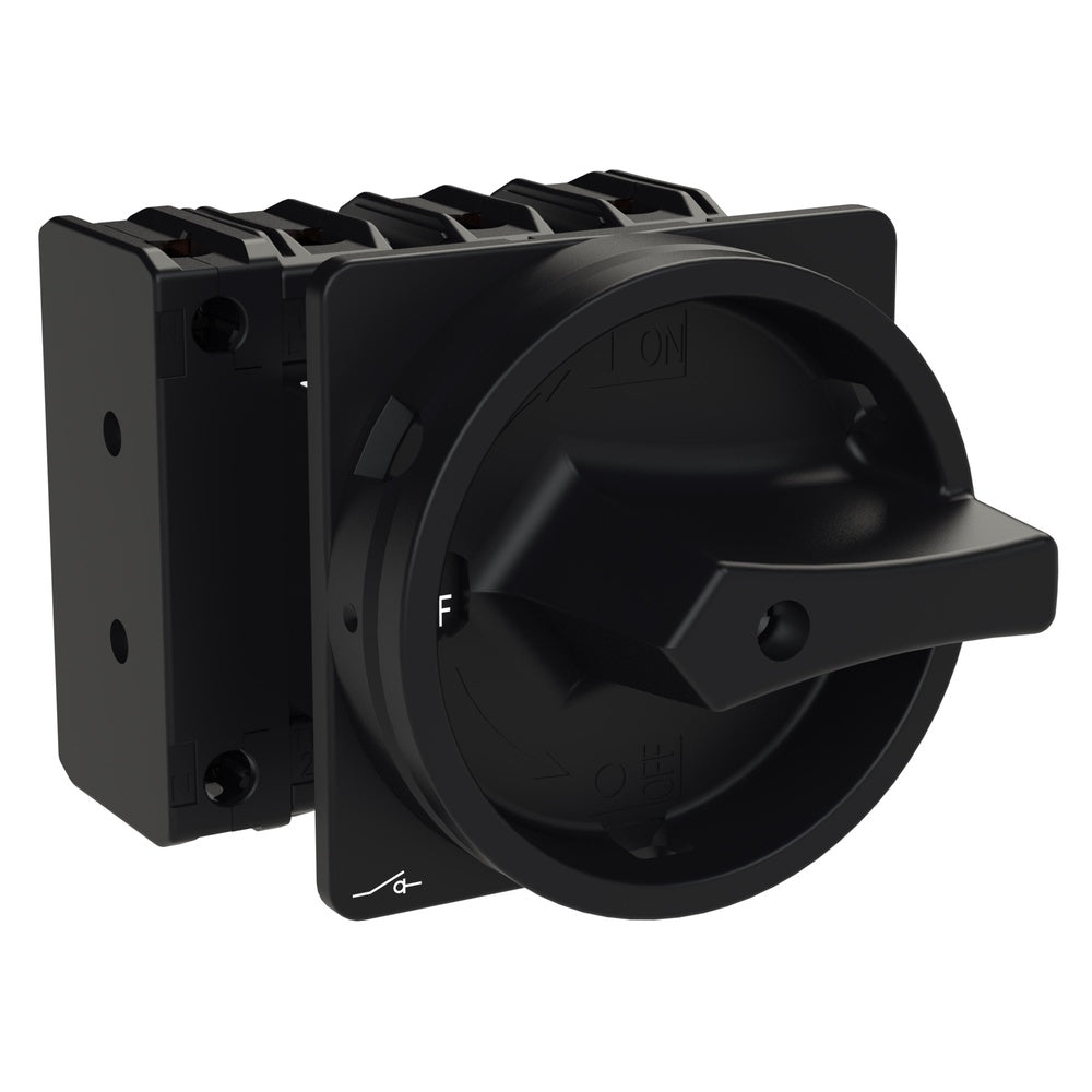 Brise-charge EATON INDUSTRIES - 022263
