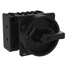 Brise-charge EATON INDUSTRIES - 022263