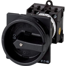 EATON INDUSTRIES Brise-charge - 022330