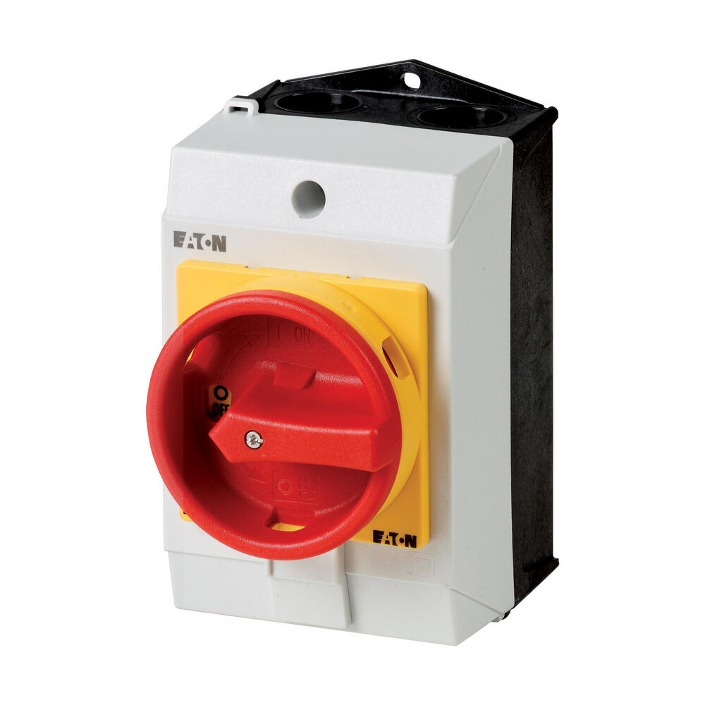 EATON INDUSTRIES Brise-charge - 222585