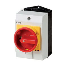 EATON INDUSTRIES Brise-charge - 222585