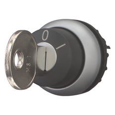 EATON INDUSTRIES Sélecteur RMQ-Titan Élément Frontal - 216887
