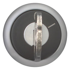 EATON INDUSTRIES RMQ-Titan Selector Switch Front Element - 216887
