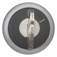 EATON INDUSTRIES Sélecteur RMQ-Titan Élément Frontal - 216887