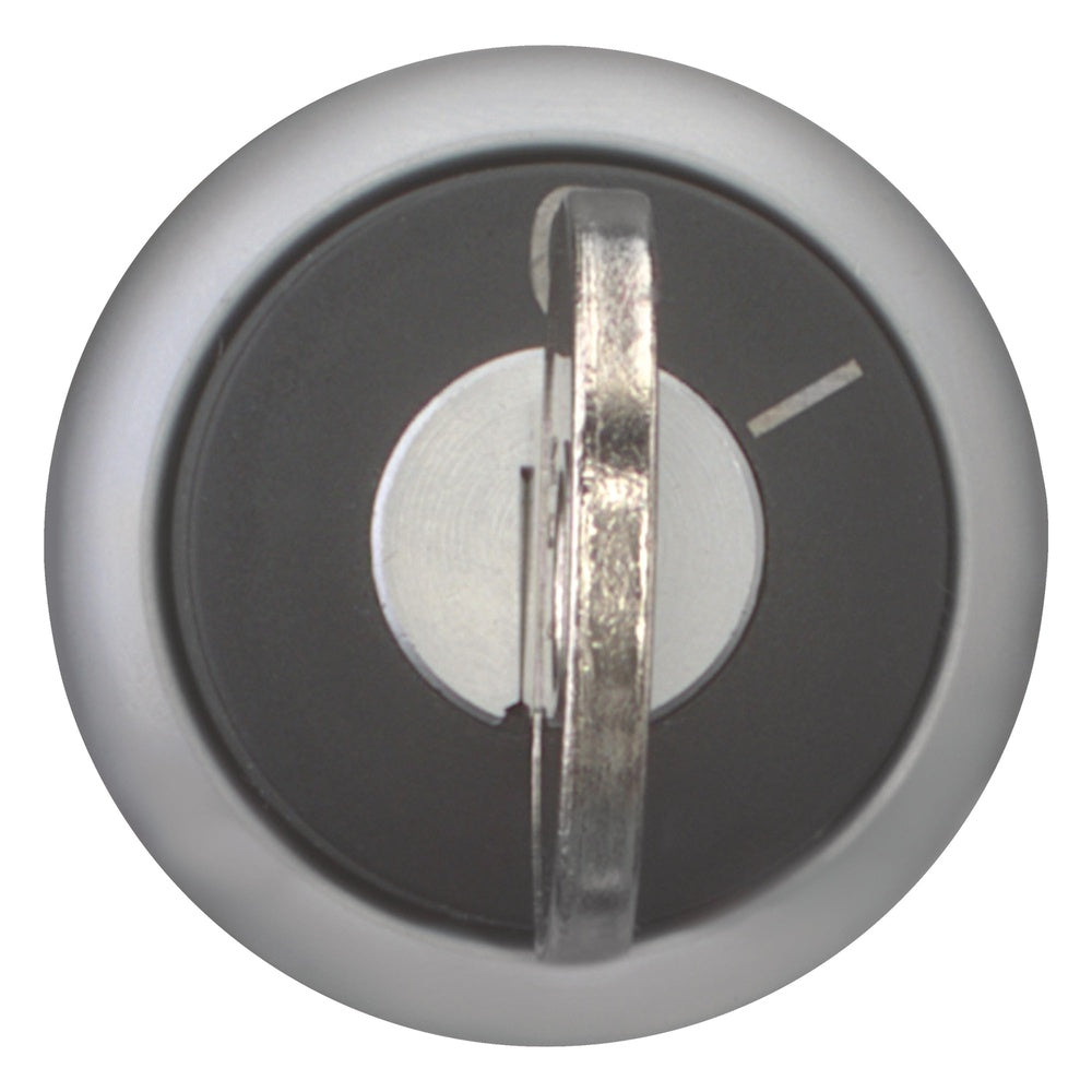 EATON INDUSTRIES Sélecteur RMQ-Titan Élément Frontal - 216881