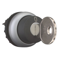 EATON INDUSTRIES Sélecteur RMQ-Titan Élément Frontal - 216881