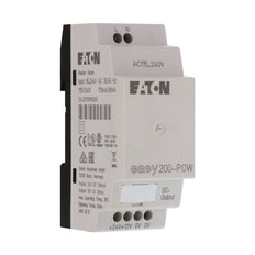 EATON INDUSTRIES Module D'alimentation Easy PLC - 229424
