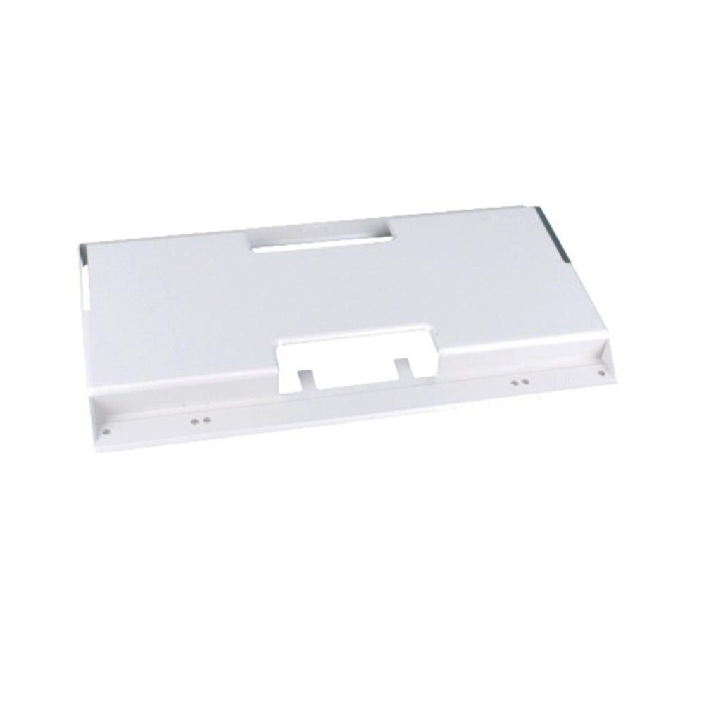 EATON INDUSTRIES Porte-documents CS pour armoire - 002275