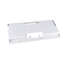 EATON INDUSTRIES Porte-documents CS pour armoire - 002275