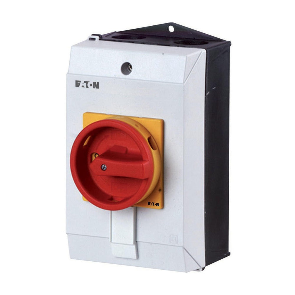 EATON INDUSTRIES Sectionneur de charge en T - 207147