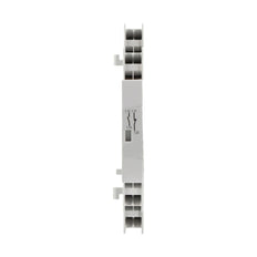 EATON INDUSTRIES Auxiliary Contact Block - 229680