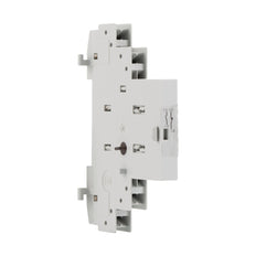 EATON INDUSTRIES Bloc De Contacts Auxiliaires - 229680