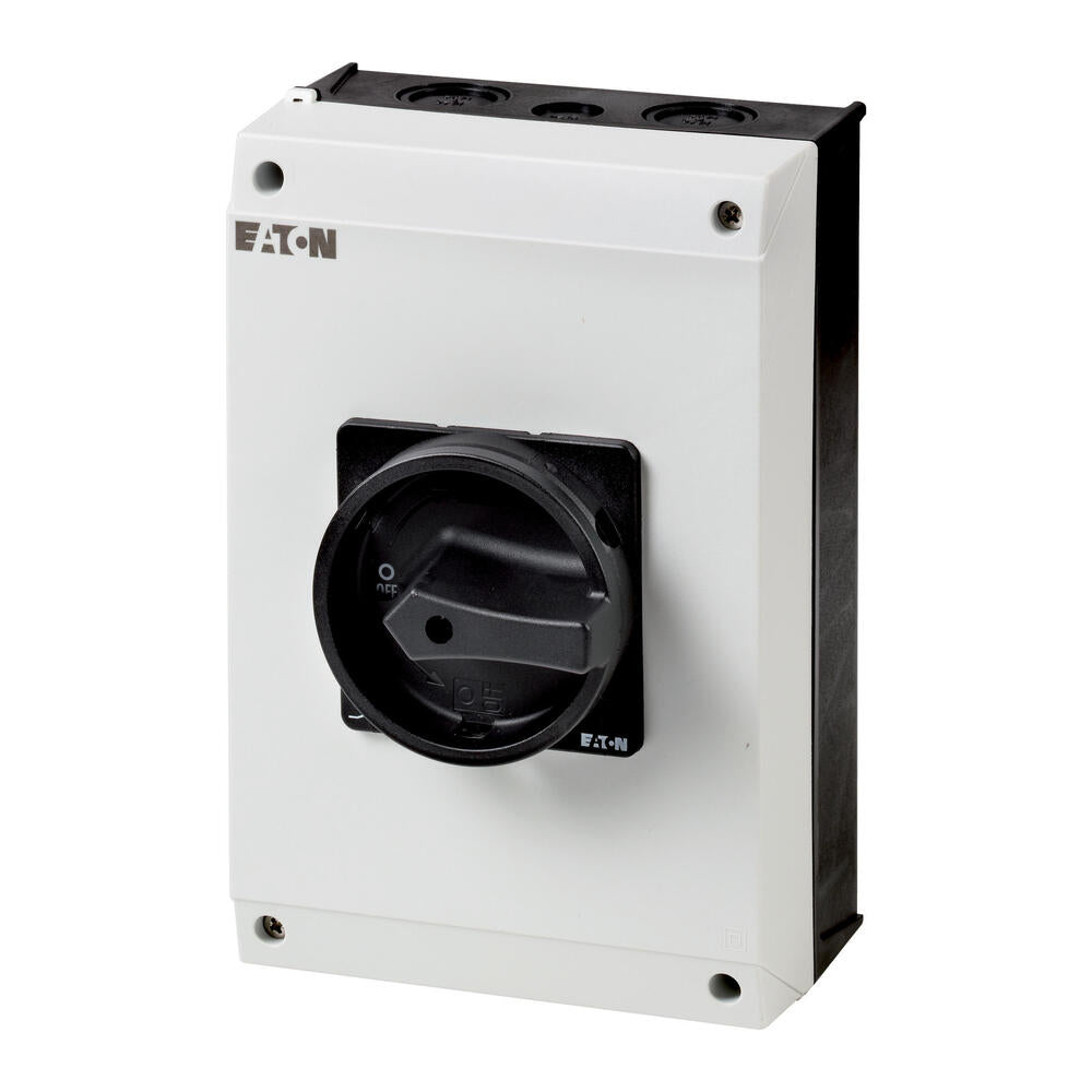 EATON INDUSTRIES Sectionneur de charge en T - 207247