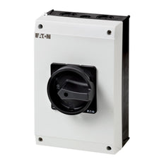 EATON INDUSTRIES Sectionneur de charge en T - 207247