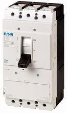 EATON INDUSTRIES - Sectionneur de charge NZM - 266019