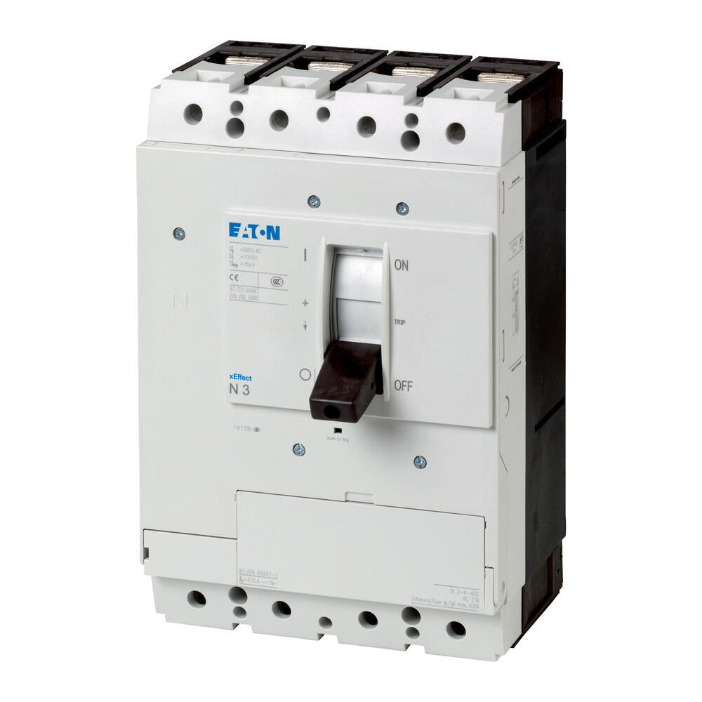 EATON INDUSTRIES Load Breaker - 266021