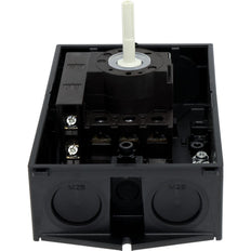 EATON INDUSTRIES P Load Disconnector - 207316