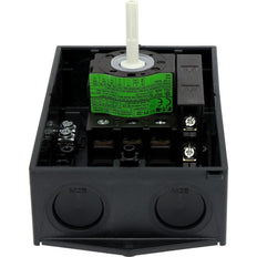 EATON INDUSTRIES - Sectionneur de charge P - 207316