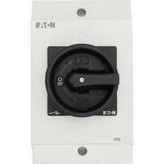 EATON INDUSTRIES P Load Disconnector - 207316