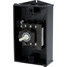 EATON INDUSTRIES - Sectionneur de charge P - 207316
