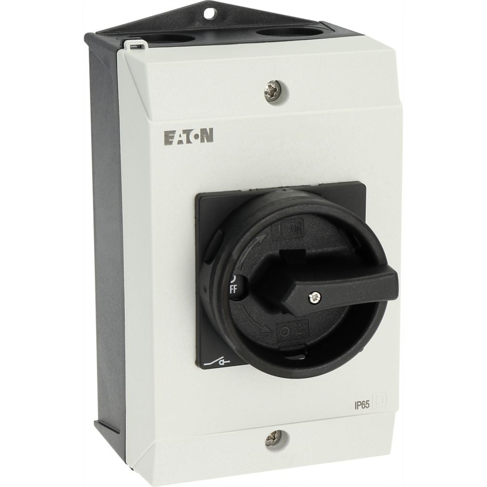EATON INDUSTRIES P Load Disconnector - 207316