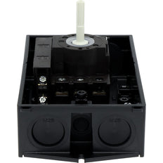 EATON INDUSTRIES Déconnecteur de charge P - 207297