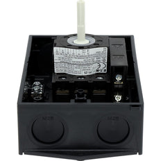 EATON INDUSTRIES Déconnecteur de charge P - 207297