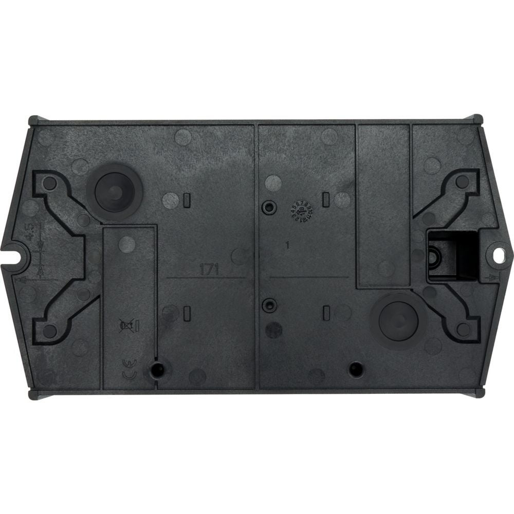 EATON INDUSTRIES Déconnecteur de charge P - 207297