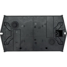 EATON INDUSTRIES Déconnecteur de charge P - 207297