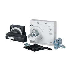 EATON INDUSTRIES Bouton De Commande Pour Interrupteur - 260176