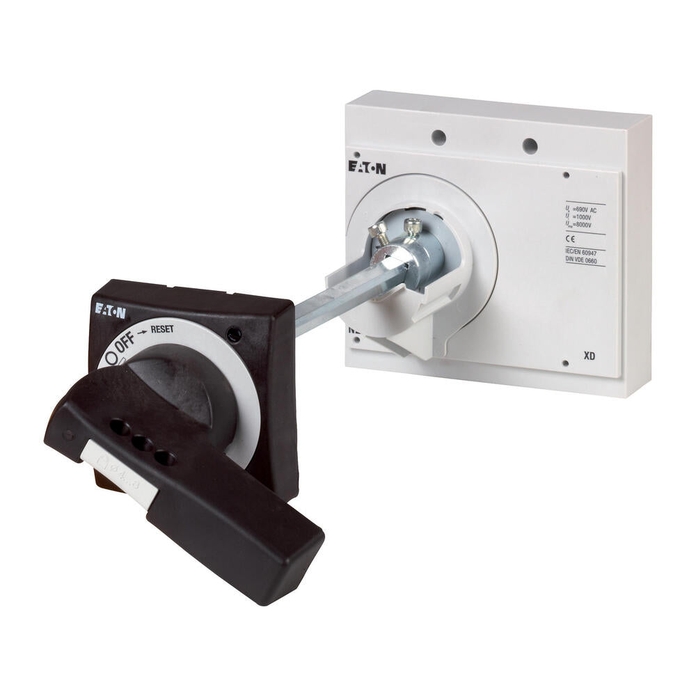 EATON INDUSTRIES Bouton De Commande Pour Interrupteur - 266628