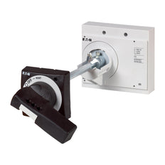EATON INDUSTRIES Bouton De Commande Pour Interrupteur - 266628