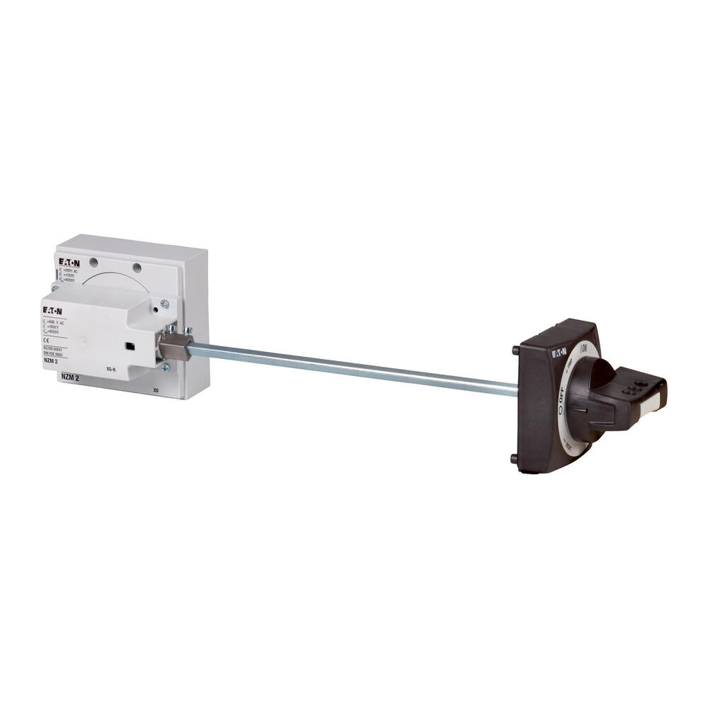 EATON INDUSTRIES Bouton De Commande Pour Interrupteur - 266642