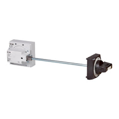 EATON INDUSTRIES Bouton De Commande Pour Interrupteur - 266642
